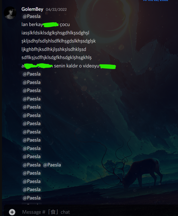 1650795644451.png
