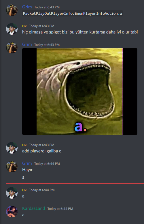1650988010263.png