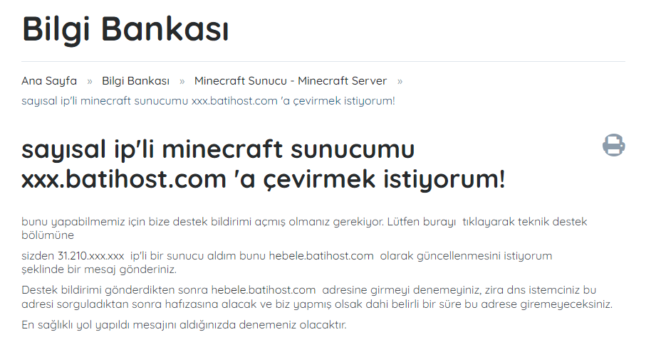 1651074014944.png