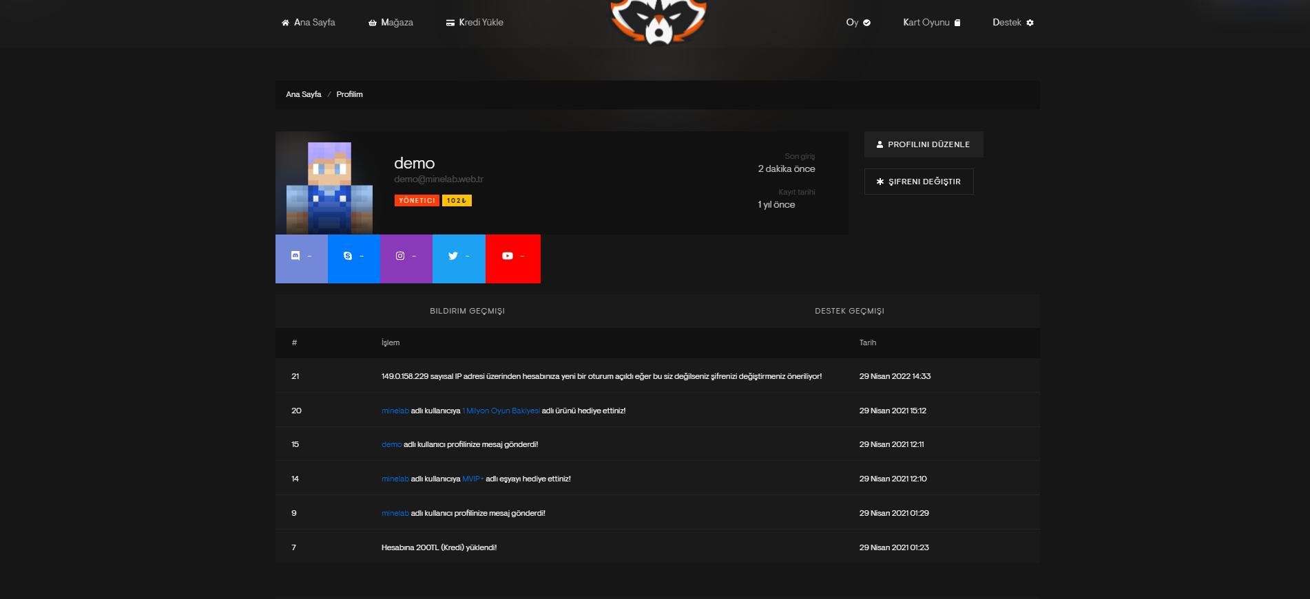 1651232194455.png