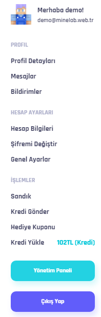 1651232350335.png