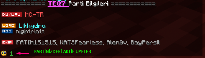 1651245352308.png