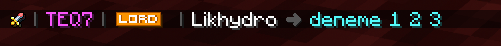 1651245574947.png
