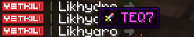 1651245698523.png