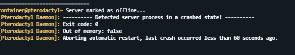 1651253119834.png