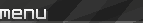 1651267563715.png