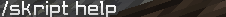 1651271177440.png