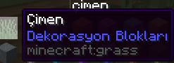 1651388209290.png