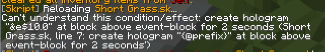 1651412720469.png