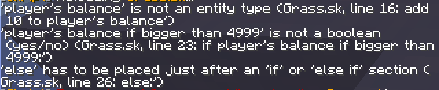 1651596545918.png