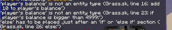 1651602639393.png
