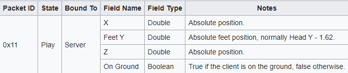 1651623559732.png