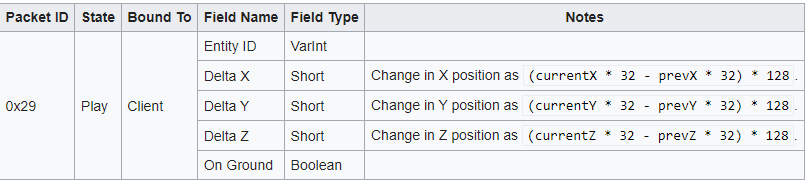 1651624694912.png