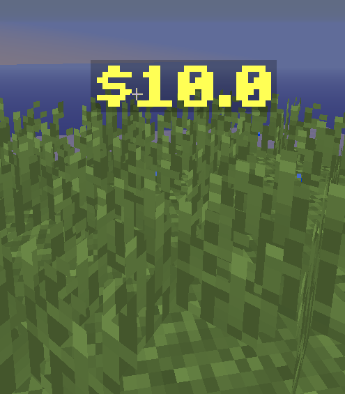 1651647574627.png
