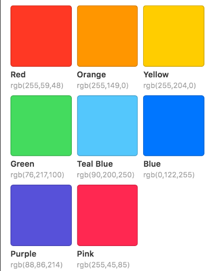 1651664966914.png