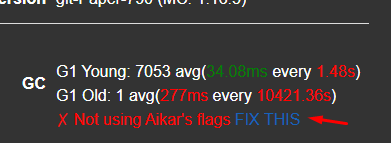1651677240962.png
