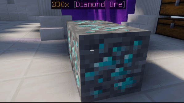1651694390640.png