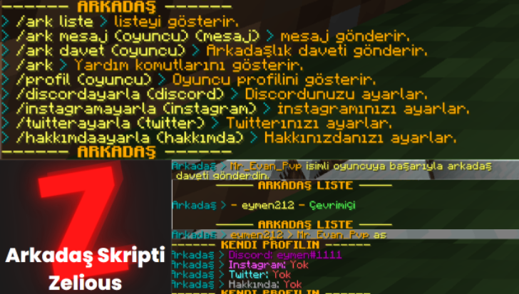 1651902137739.png