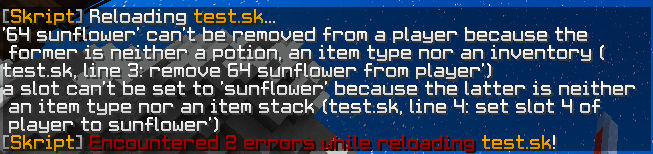 1652097237255.png