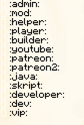 1652129646047.png