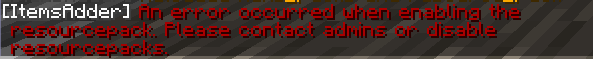 1652131768770.png