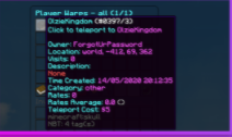 1652185776127.png