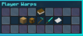 1652185911610.png
