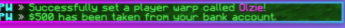 1652186039035.png