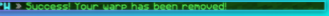 1652186157051.png