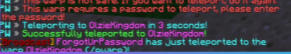 1652186205185.png