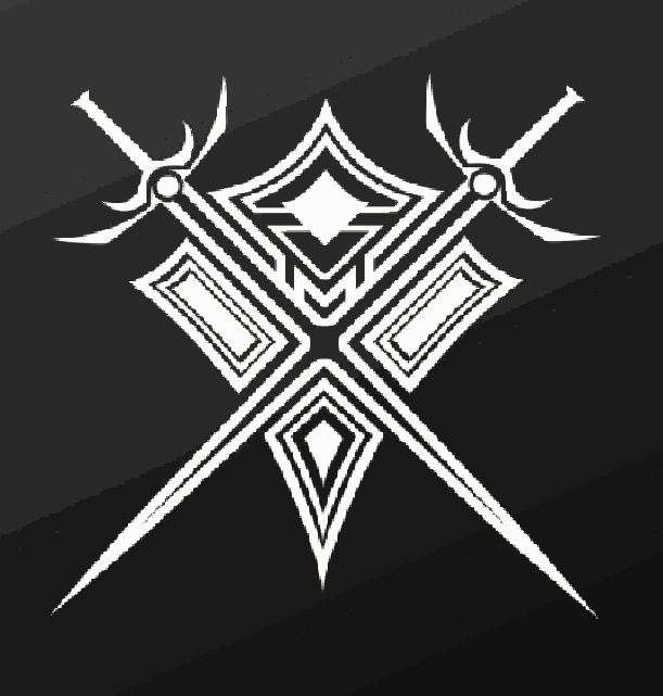 1652315929438.png