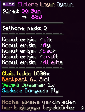 1652459366756.png