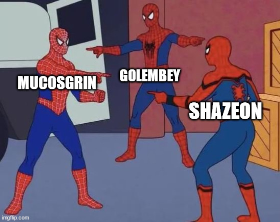 1652469290150.png