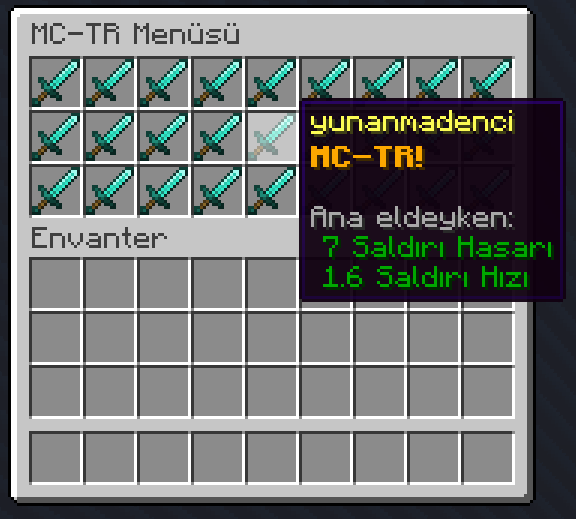 1652625544695.png