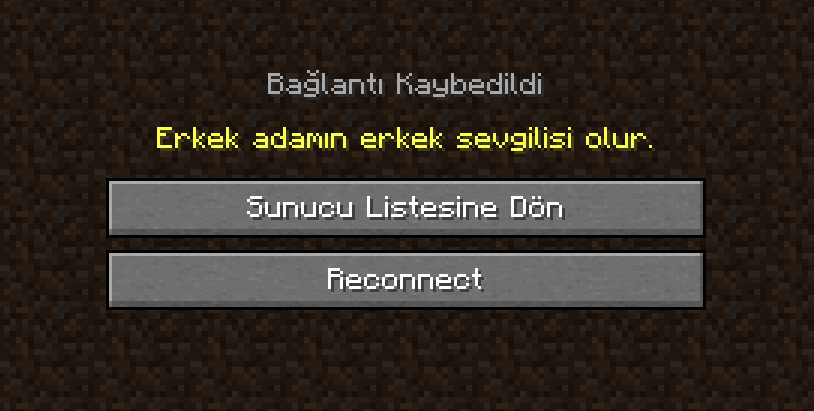 1652626250190.png