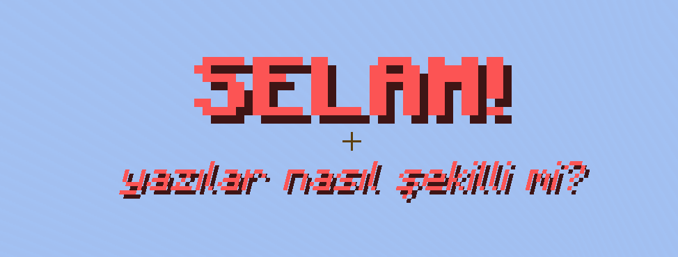 1652626947404.png