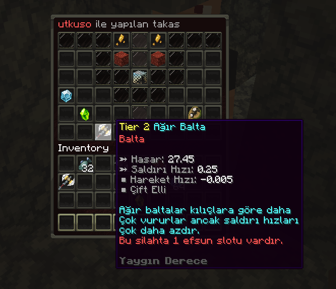 1652638538428.png