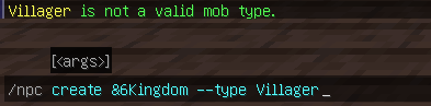 1652732864389.png