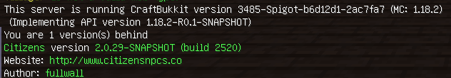 1652732866794.png