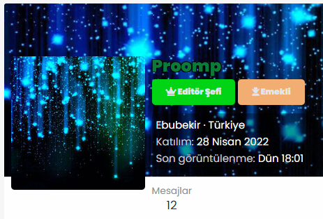 1652779060762.png
