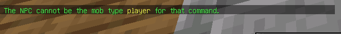 1652806065090.png