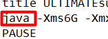 1653010732567.png