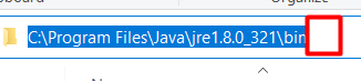 1653011225663.png