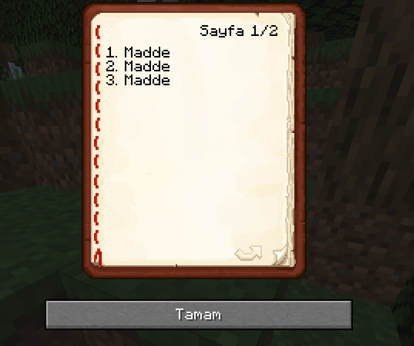1653058379968.png