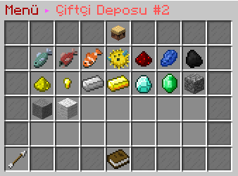 1653250699658.png