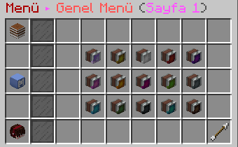 1653250712917.png