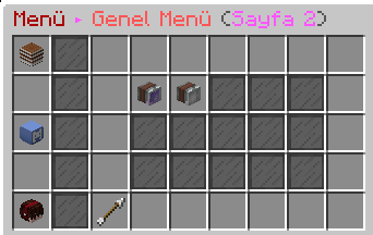 1653250725892.png