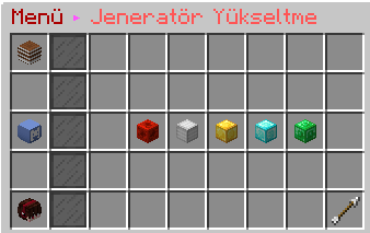 1653250733952.png
