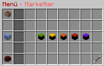 1653250753146.png