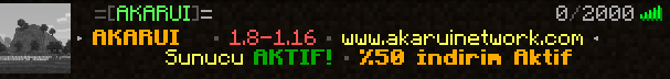 1653250917935.png